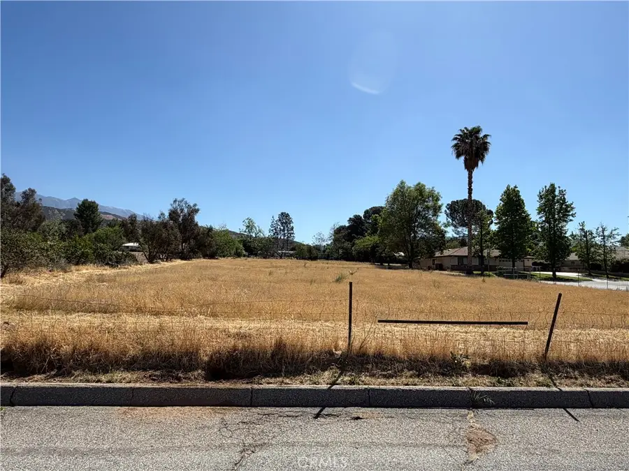 35392 Mountain View, Yucaipa, CA 92399 - #2