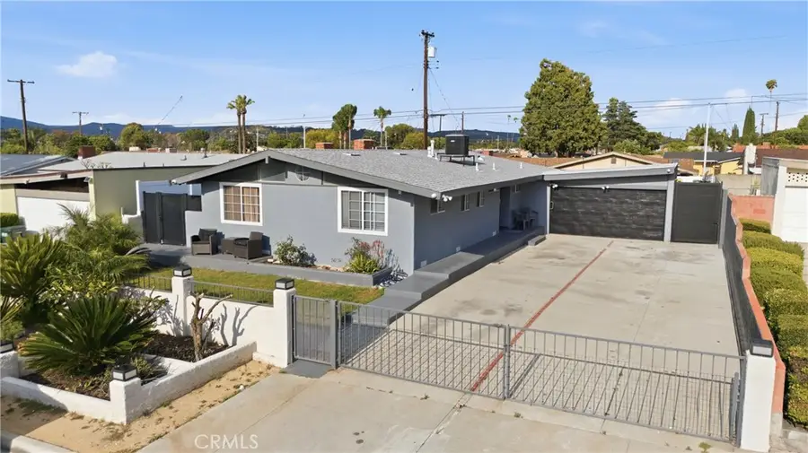 1722 Armington, Hacienda Heights, CA 91745 - #3