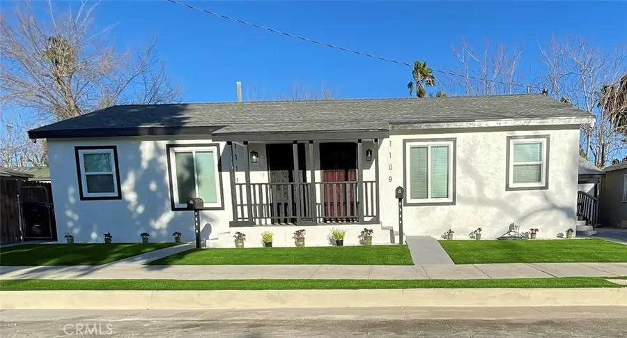 1109 N Lugo Avenue, San Bernardino, CA 92410 - #2