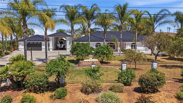 2189 Myers, Riverside, CA 92503