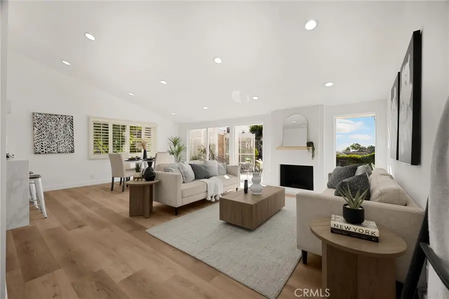 30991 Carrara Road, Laguna Niguel, CA 92677 - #2