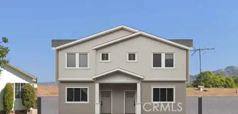 725 W Crescent, Azusa, CA 91702