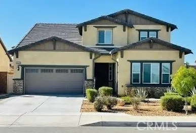 11933 Beckham, Victorville, CA 92392 - #1
