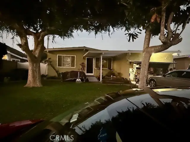 11557 Radley, Artesia, CA 90701 - #1
