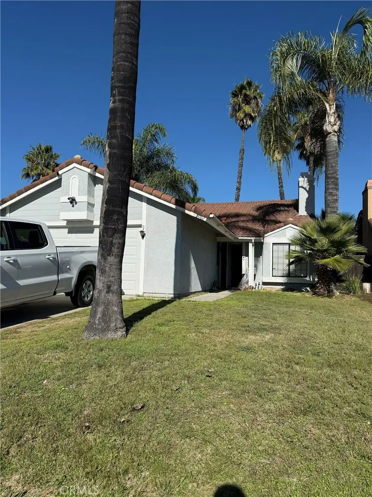 29702 Eagle Crest Avenue, Murrieta, CA 92563 - #1