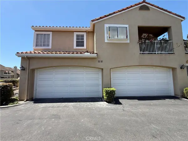 2481 Paseo Circulo, Tustin, CA 92782