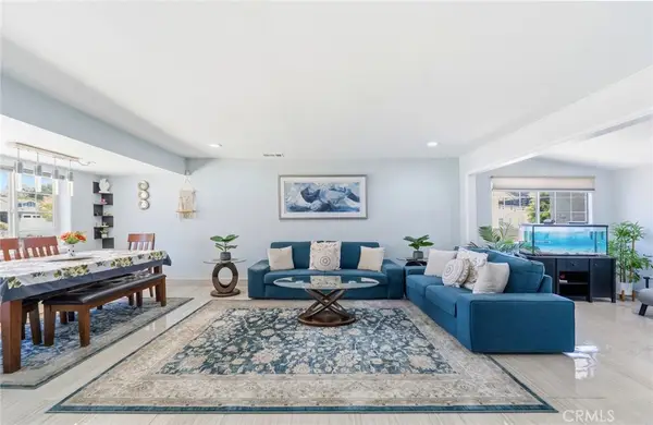 9546 Cecilia, Downey, CA 90241