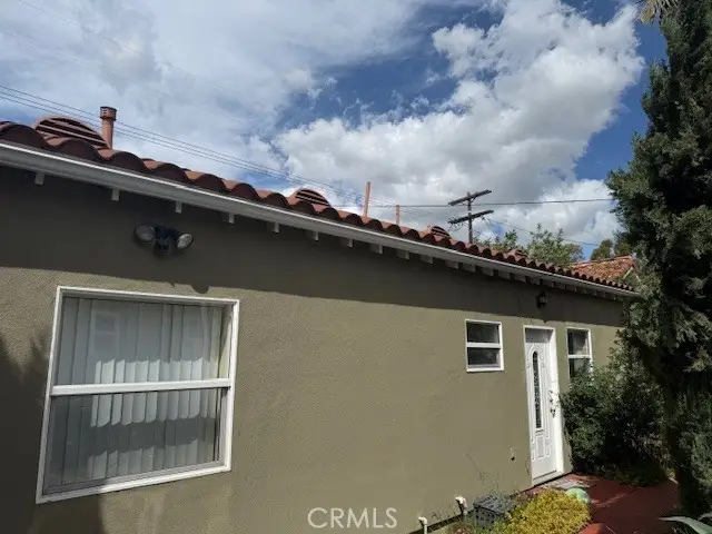 2852 W Avenue 34, Los Angeles, CA 90065 - #3