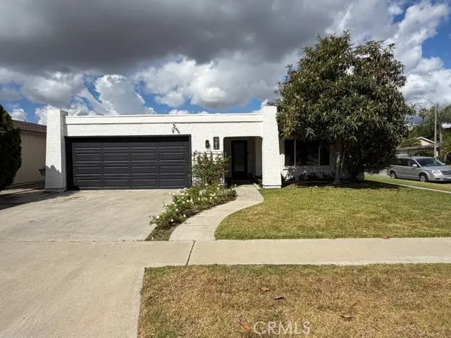 101 S Beth, Anaheim, CA 92806 - #3