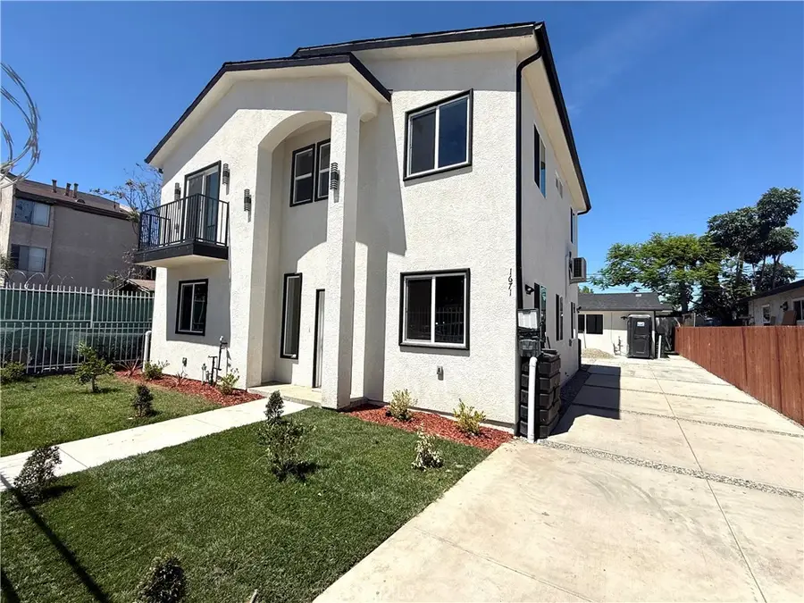 1671 E Imperial, Los Angeles, CA 90059 - #2