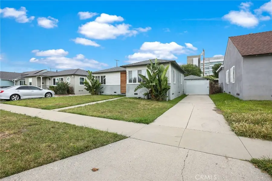 1733 E 123rd, Los Angeles, CA 90059 - #2