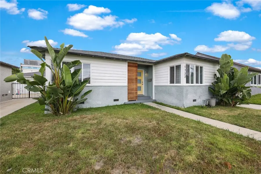 1733 E 123rd, Los Angeles, CA 90059 - #3