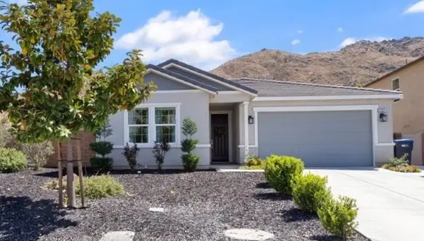 21021 Bison Mesa, Riverside, CA 92507