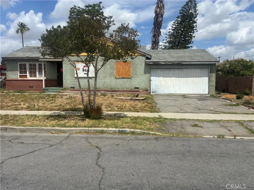 560 W Cornell, Rialto, CA 92376 - #1