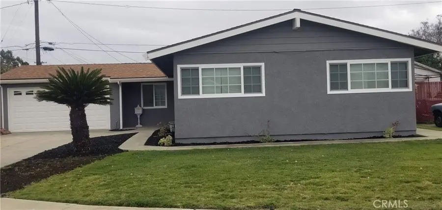 6982 San Julian, Buena Park, CA 90620 - #2