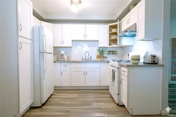 4700 Clair Del Avenue #652, Long Beach, CA 90807