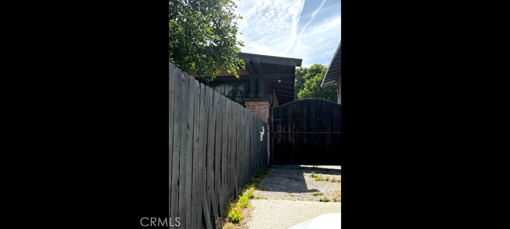 2510 Crenshaw Boulevard, Los Angeles, CA 90016 - #1