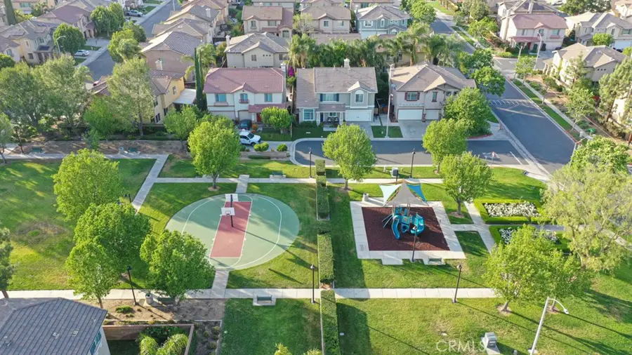 4696 Parkscape, Riverside, CA 92505 - #2