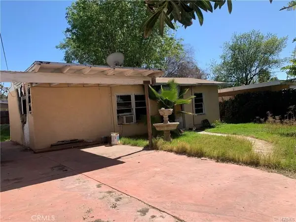 3132 Ridgeview, Altadena, CA 91001