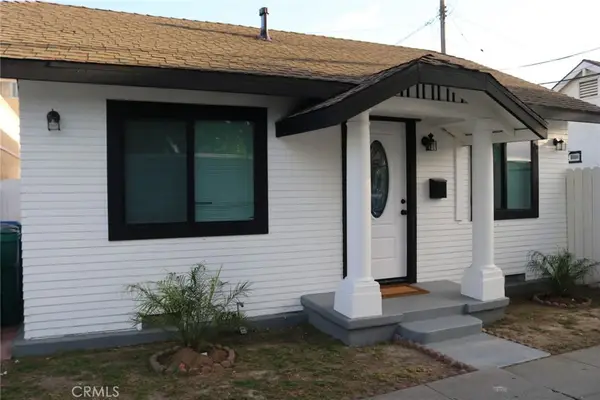 2788 E 14th Street, Long Beach, CA 90804