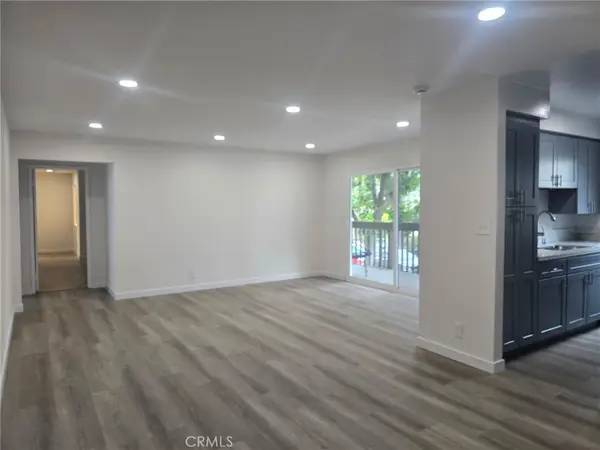 1661 Neil Armstrong #166, Montebello, CA 90640