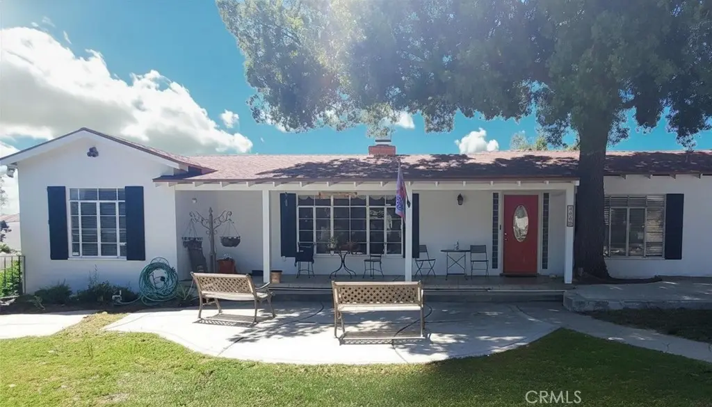 5132 Sepulveda, San Bernardino, CA 92404 - #1