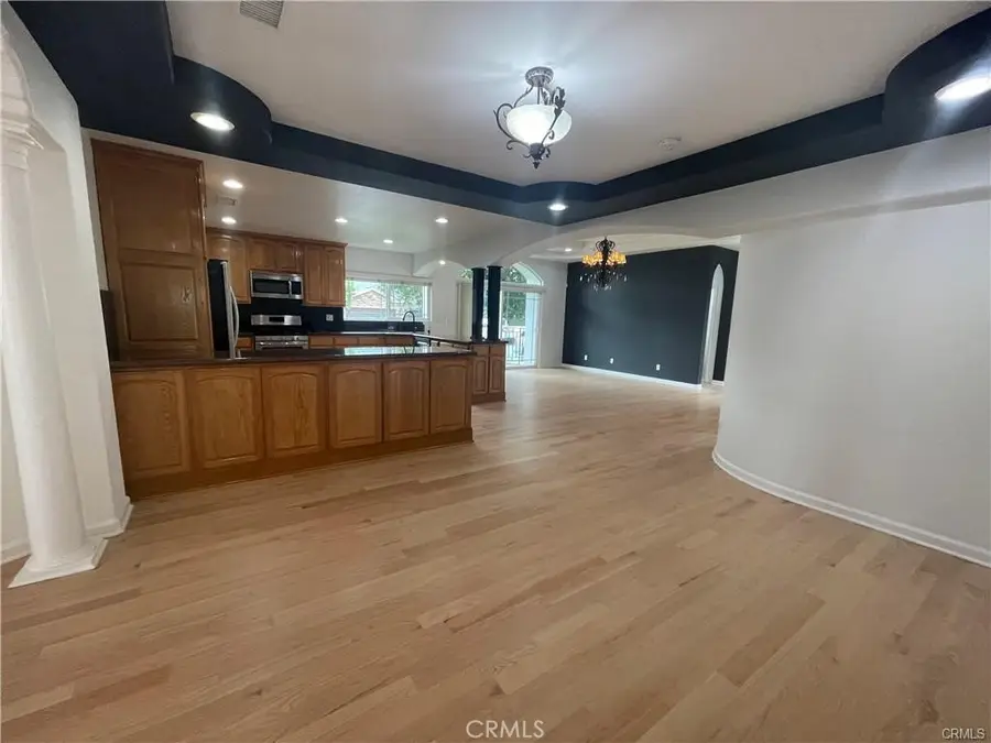 9457 Gotham, Downey, CA 90241 - #3