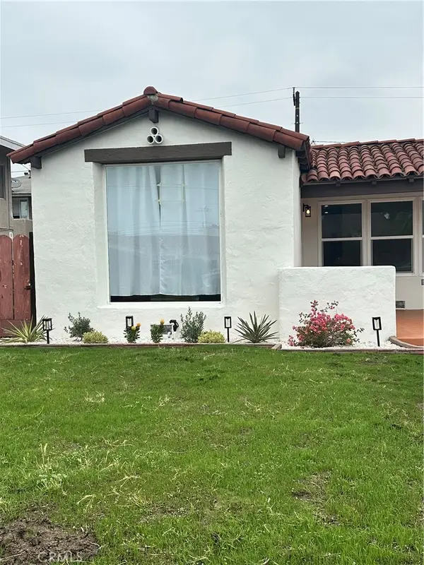 2519 Hope, Huntington Park, CA 90255