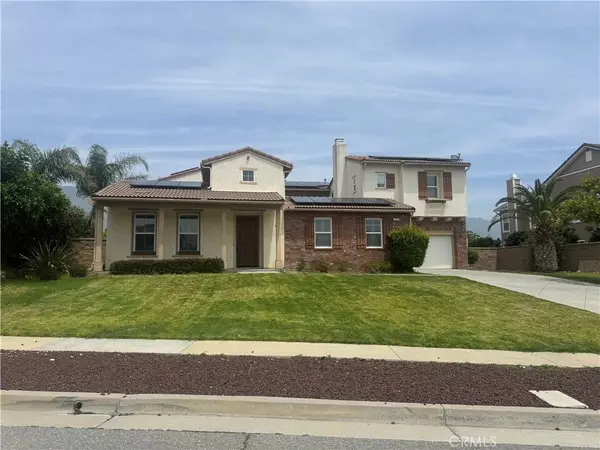 13210 Harness, Rancho Cucamonga, CA 91739