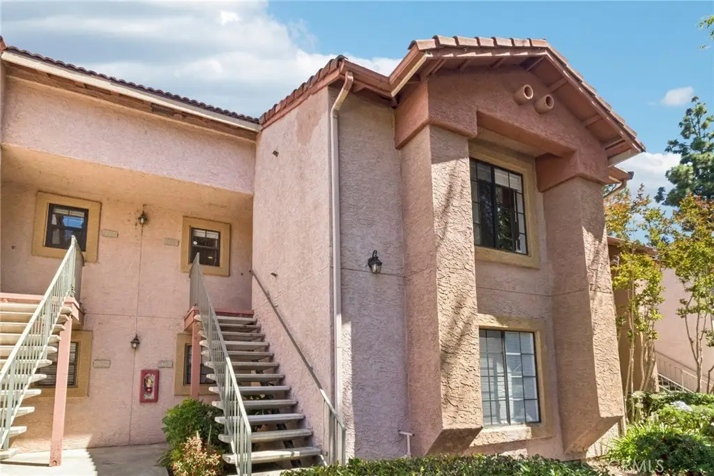 12059 Alta Carmel Court #168, San Diego, CA 92128 - #1