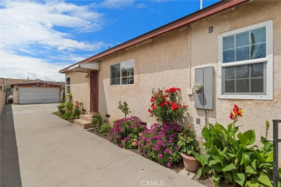 3090 Lynwood, Lynwood, CA 90262 - #3