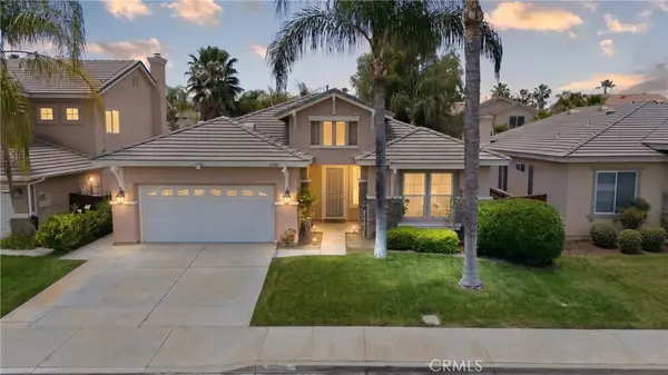 29655 Painted Desert, Menifee, CA 92584