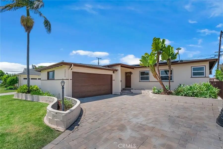 13115 Spinning, Gardena, CA 90249 - #2