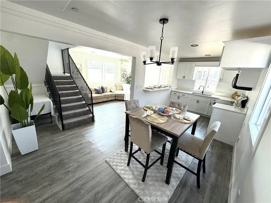 1677 E Imperial, Los Angeles, CA 90059 - #2