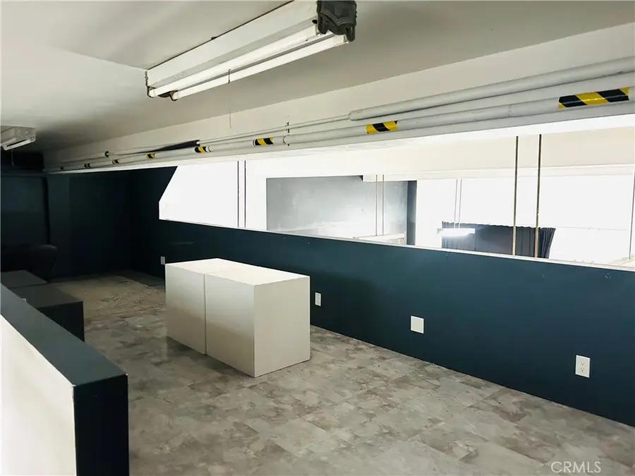 974 Chung King Road, Los Angeles, CA 90012 - #3