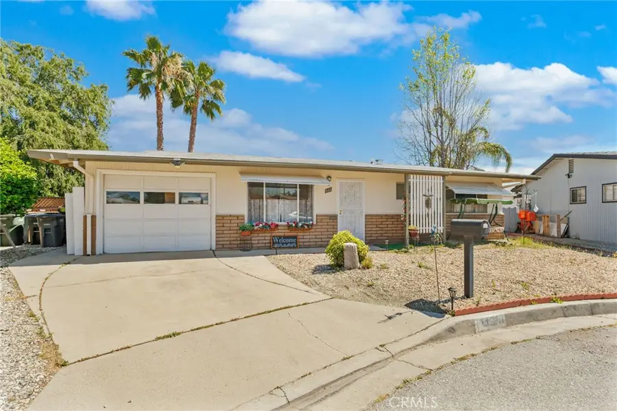 860 Felipe Place, Hemet, CA 92543 - #3