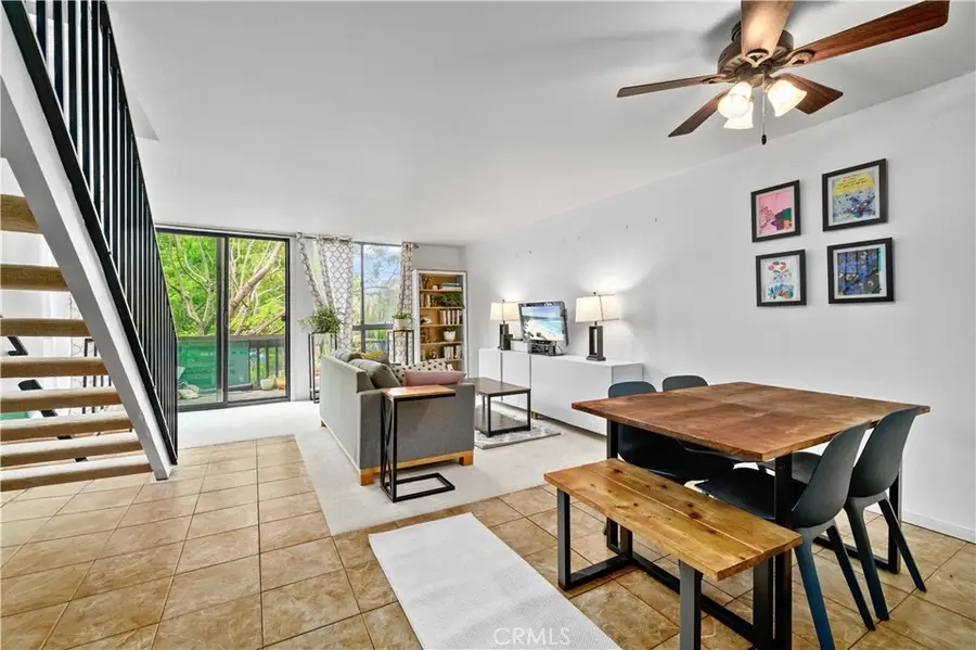 10651 Lakefront Drive, Norwalk, CA 90650 - #2