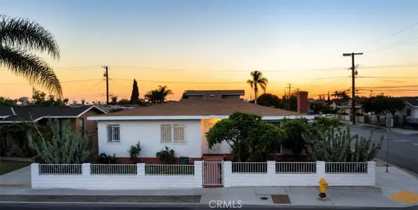 701 Findlay Ave, Los Angeles, CA 90022