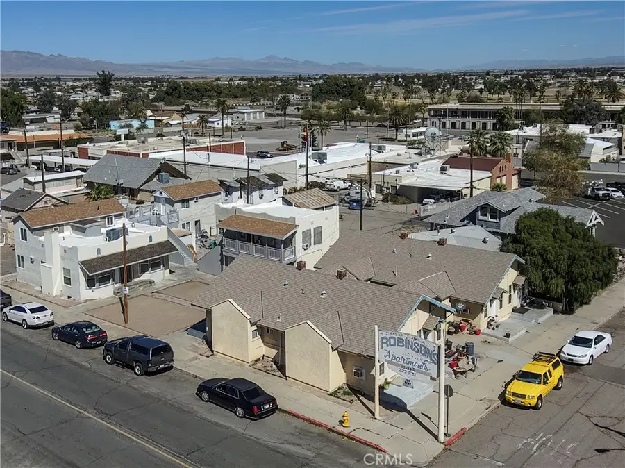 222 F Street, Needles, CA 92363 - #2