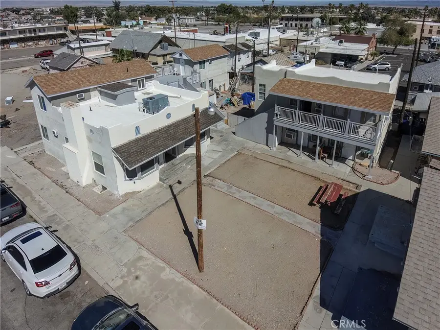 222 F Street, Needles, CA 92363 - #3