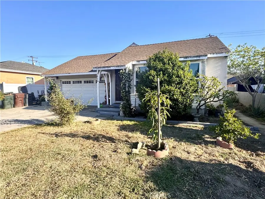 1824 E Mcmillan, Compton, CA 90221 - #2
