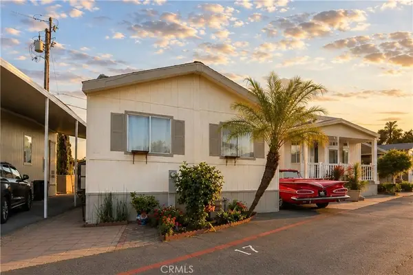 3107 San Gabriel #17, Rosemead, CA 91770