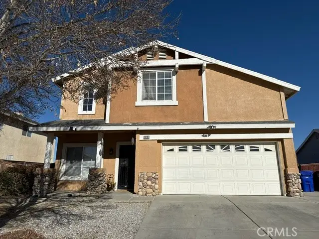 14782 Palm St., Victorville, CA 92394 - #1