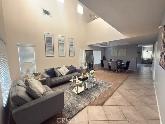 14782 Palm St., Victorville, CA 92394 - #2