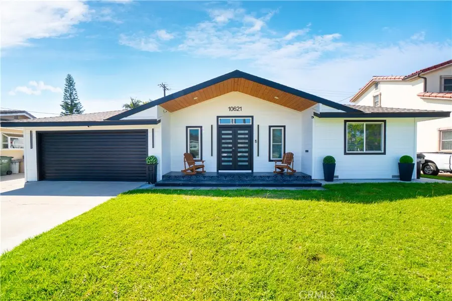 10621 Pico Vista, Downey, CA 90241 - #2