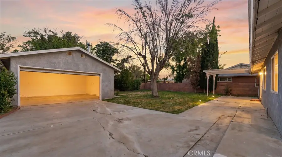45514 12th Street, Lancaster, CA 93534 - #2
