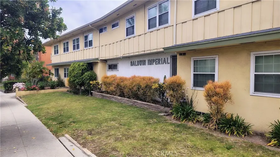 4060 Ursula #12, Los Angeles, CA 90008 - #2