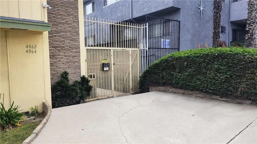 4060 Ursula #12, Los Angeles, CA 90008 - #3