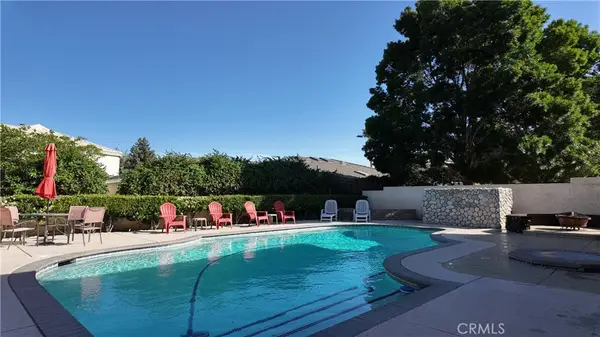 18435 Fortuna Lane, Victorville, CA 92395