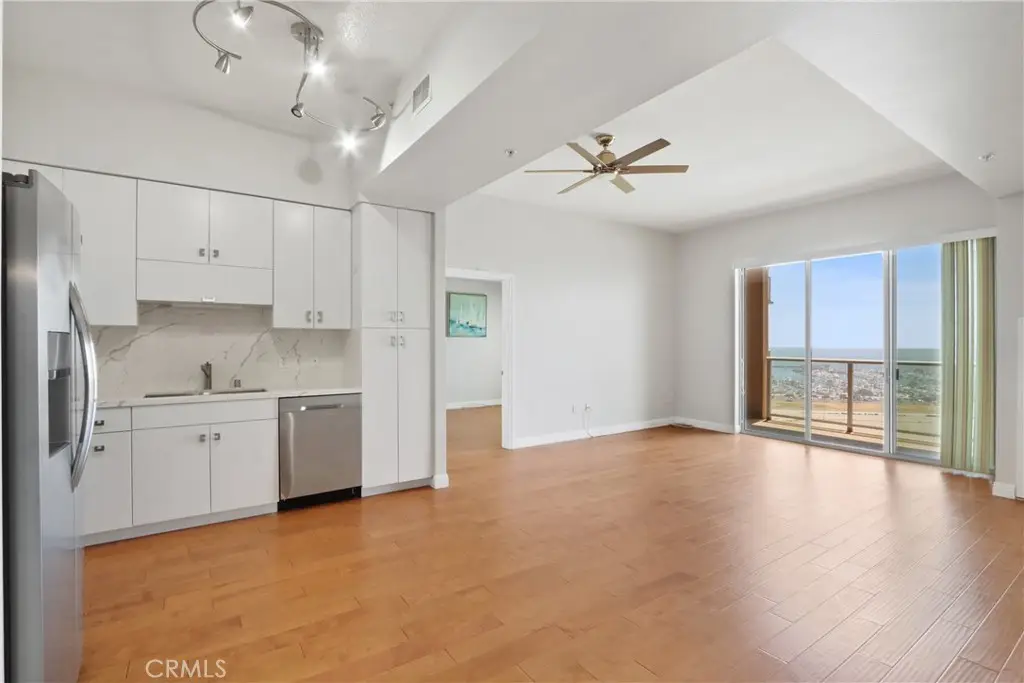488 E Ocean Boulevard #1210, Long Beach, CA 90802 - #1